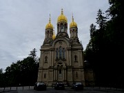 084  russian orthodox church.JPG
